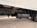 Foton  Aumark BJ10xx/11xx 2015 годаүшін8 500 000 тг. в Алматы – фото 33