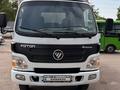 Foton  Aumark BJ10xx/11xx 2015 годаүшін8 500 000 тг. в Алматы – фото 34