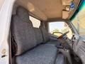 Foton  Aumark BJ10xx/11xx 2015 годаүшін8 500 000 тг. в Алматы – фото 32