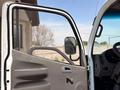 Foton  Aumark BJ10xx/11xx 2015 годаүшін8 500 000 тг. в Алматы – фото 35