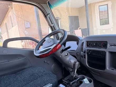 Foton  Aumark BJ10xx/11xx 2015 года за 8 500 000 тг. в Алматы – фото 37