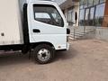 Foton  Aumark BJ10xx/11xx 2015 годаүшін8 500 000 тг. в Алматы – фото 38