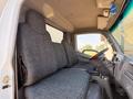 Foton  Aumark BJ10xx/11xx 2015 годаүшін8 500 000 тг. в Алматы – фото 39