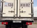 Foton  Aumark BJ10xx/11xx 2015 годаүшін8 500 000 тг. в Алматы – фото 42
