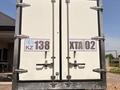 Foton  Aumark BJ10xx/11xx 2015 годаүшін8 500 000 тг. в Алматы – фото 41