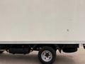 Foton  Aumark BJ10xx/11xx 2015 годаүшін8 500 000 тг. в Алматы – фото 44