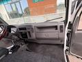 Foton  Aumark BJ10xx/11xx 2015 годаүшін8 500 000 тг. в Алматы – фото 48