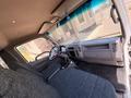 Foton  Aumark BJ10xx/11xx 2015 годаүшін8 500 000 тг. в Алматы – фото 46