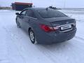 Hyundai Sonata 2013 года за 3 300 000 тг. в Астана – фото 3