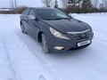 Hyundai Sonata 2013 года за 3 300 000 тг. в Астана