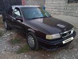 Opel Vectra 1994 годаfor700 000 тг. в Кентау – фото 3