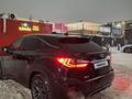 Lexus RX 350 2017 года за 15 200 000 тг. в Астана