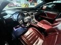 Lexus RX 350 2017 года за 15 200 000 тг. в Астана – фото 4