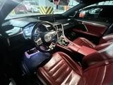 Lexus RX 350 2017 годаүшін15 200 000 тг. в Астана – фото 4
