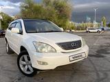 Lexus RX 350 2007 годаfor7 000 000 тг. в Тараз