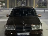 Mercedes-Benz E 280 1993 годаүшін2 100 000 тг. в Алматы – фото 2
