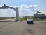 ВАЗ (Lada) 21099 1998 года за 500 000 тг. в Петропавловск