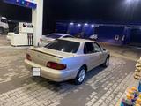 Toyota Camry 1996 годаfor1 600 000 тг. в Алматы – фото 4