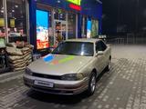 Toyota Camry 1996 годаfor1 600 000 тг. в Алматы – фото 2