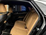 Kia K5 2023 года за 12 000 000 тг. в Петропавловск – фото 3