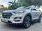 Hyundai Tucson 2020 года за 10 500 000 тг. в Алматы