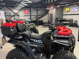 Segway  Segway AT10W Premium 2025 годаfor6 900 000 тг. в Алматы – фото 4