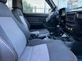 ВАЗ (Lada) Lada 2121 2019 годаүшін4 700 000 тг. в Алматы – фото 28