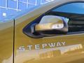 Renault Sandero Stepway 2015 года за 4 950 000 тг. в Караганда – фото 15