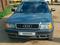 Audi 80 1992 годаfor1 300 000 тг. в Щучинск