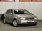 Volkswagen Golf 2001 года за 3 500 000 тг. в Шымкент
