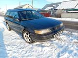 Subaru Legacy 1992 года за 1 300 000 тг. в Семей