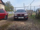 Volkswagen Vento 1992 годаfor800 000 тг. в Тараз – фото 2