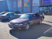 Mazda 626 1993 годаүшін800 000 тг. в Астана