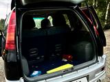 Mitsubishi Space Runner 2000 года за 1 500 000 тг. в Риддер – фото 3