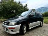 Mitsubishi Space Runner 2000 года за 1 500 000 тг. в Риддер – фото 4