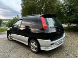 Mitsubishi Space Runner 2000 года за 1 500 000 тг. в Риддер – фото 5