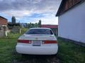 Toyota Camry 2001 годаfor4 000 000 тг. в Талдыкорган – фото 20