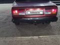 ВАЗ (Lada) 2107 2008 года за 550 000 тг. в Шымкент – фото 3