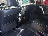 Toyota Land Cruiser Prado 2010 года за 16 000 000 тг. в Талдыкорган – фото 4