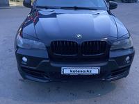 BMW X5 2007 годаfor8 000 000 тг. в Усть-Каменогорск