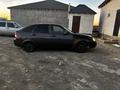 ВАЗ (Lada) Priora 2172 2014 годаүшін2 100 000 тг. в Атырау – фото 2