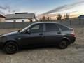 ВАЗ (Lada) Priora 2172 2014 года за 2 100 000 тг. в Атырау – фото 4