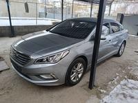 Hyundai Sonata 2014 года за 4 500 000 тг. в Алматы