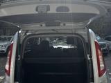 Kia Soul 2013 года за 6 200 000 тг. в Алматы – фото 4