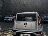 Kia Soul 2013 года за 6 200 000 тг. в Алматы – фото 3