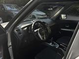 Kia Soul 2013 года за 6 200 000 тг. в Алматы – фото 5
