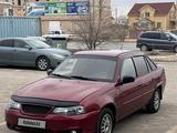 Daewoo Nexia 2010 годаүшін1 900 000 тг. в Актау