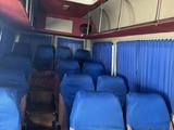 Mercedes-Benz  Sprinter 2010 года за 12 500 000 тг. в Тараз – фото 4