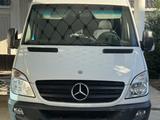 Mercedes-Benz  Sprinter 2010 года за 12 500 000 тг. в Тараз – фото 2