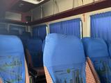 Mercedes-Benz  Sprinter 2010 года за 12 500 000 тг. в Тараз – фото 3